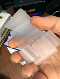 Apple Watch Series 10 And Apple Airpod pro 2 Combo