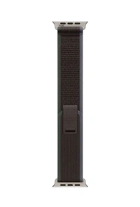 Apple Watch Ultra 2,  STRAP  (Two Pieces) 