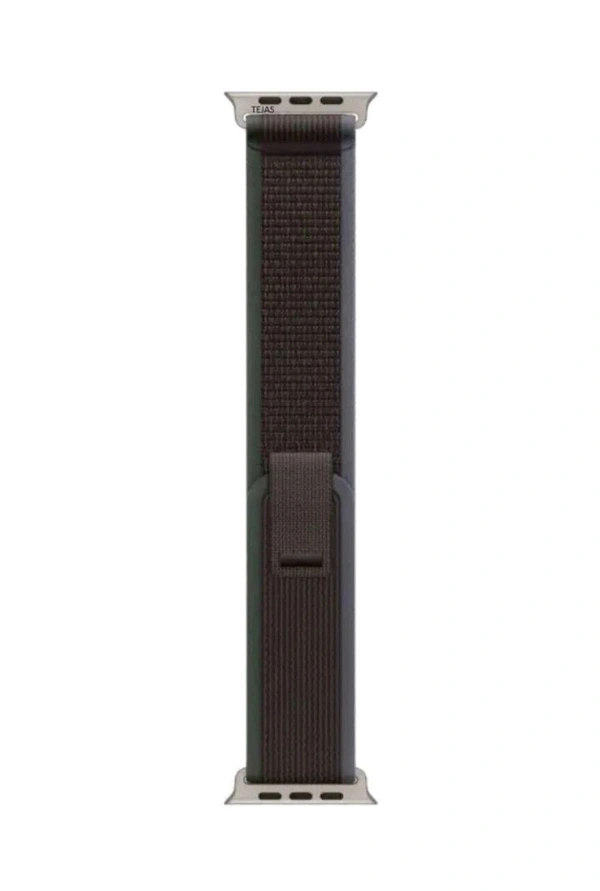 Apple Watch Ultra 2,  STRAP  (Two Pieces) 
