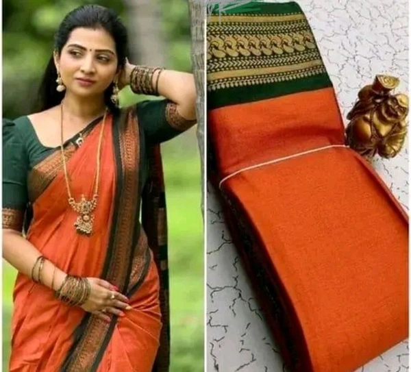 Saree Fancy - Free