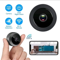 Wireless Camera - Free Installation