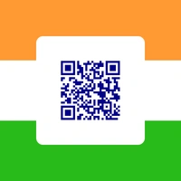 RAJ ENTERPRISE - Logo