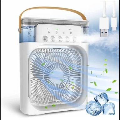 Electronics & Home Appliances