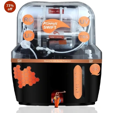 HOME APPLIANCES