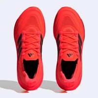 Adidas_Ultraboost red Men's Shoes  - Red, 42