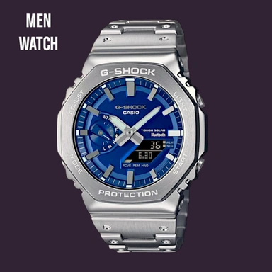 MEN WATCH