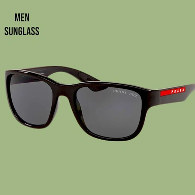 MEN SUNGLASS