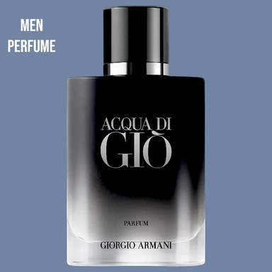 MEN PERFUME