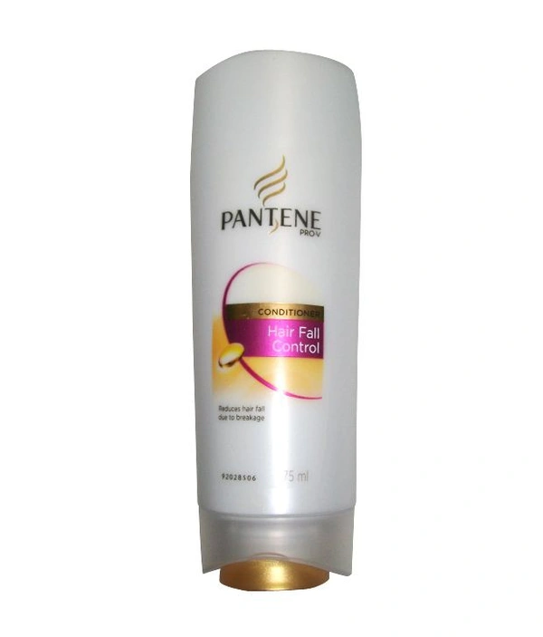 Pantene Hairfall Control Conditioner 80ml