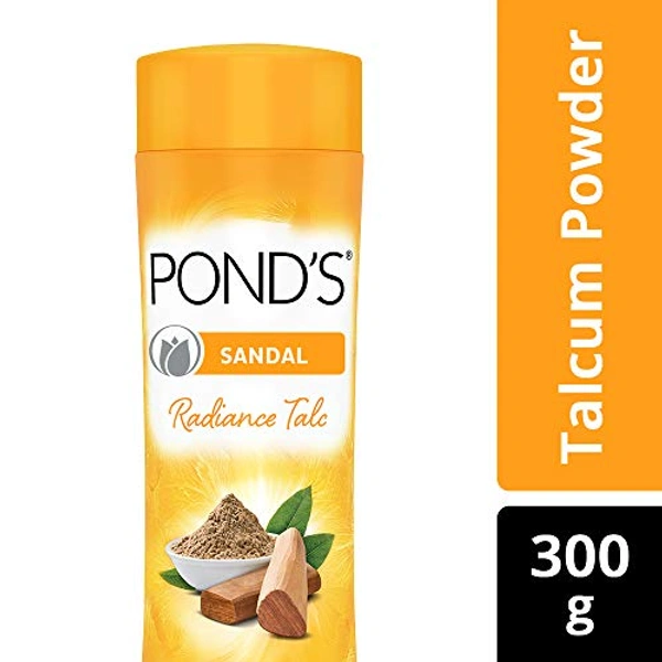 Ponds Sandal Powder 300g