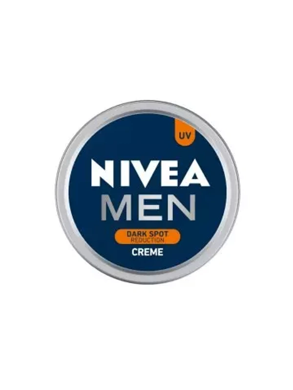 Nivea Men Darkspot Reduction Cream 30ml