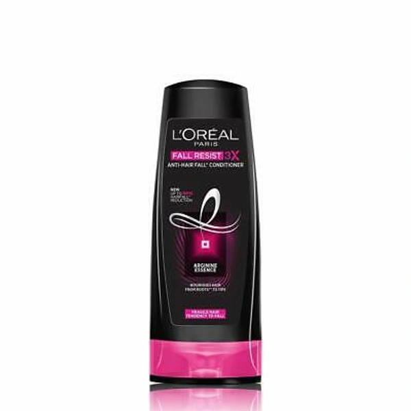 Loreal Anti-Hairfall Conditioner 175ml