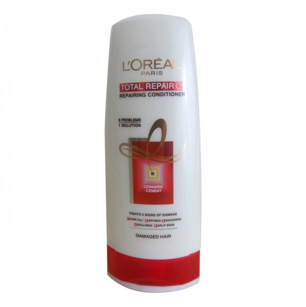 Loreal Total Repair Conditioner 175ml