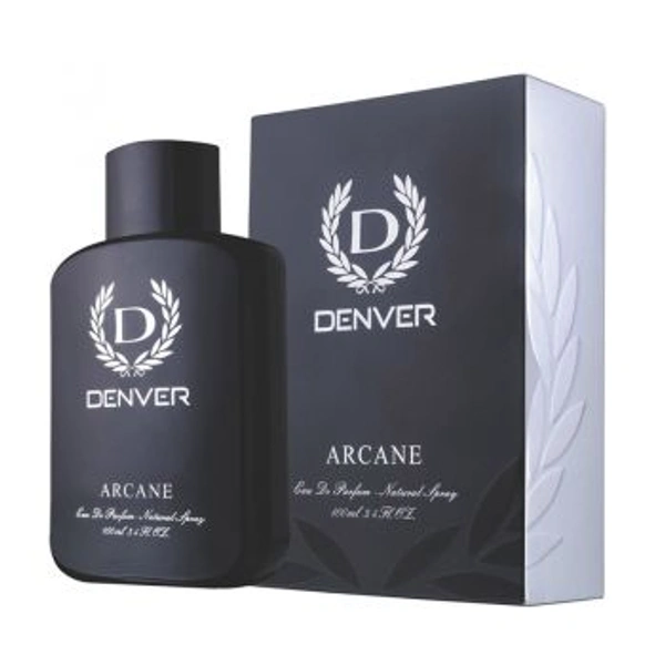 Denver Arch Perfume 100ml