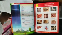 9.English Master