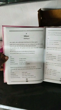 20. TOTAL HINDI GRAMMAR AND SPOKEN