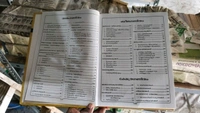 27.മാത് സ് മാസ്റ്റർ