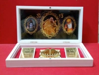 GURUJI BLESSING BOX