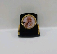 GURUJI DASHBOARD SAWROOP
