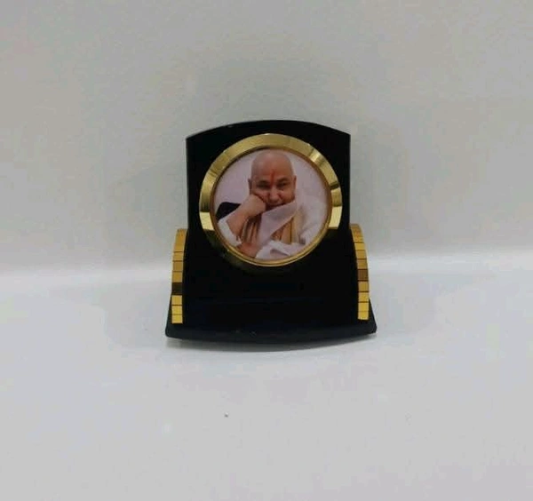 GURUJI DASHBOARD SAWROOP