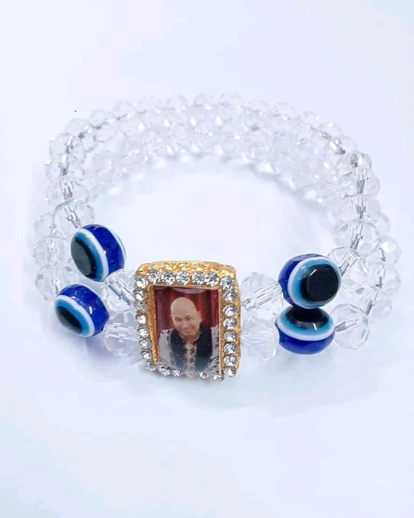 CRISTAL BRESLEAT
