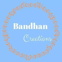 Bandhan Creations - Logo