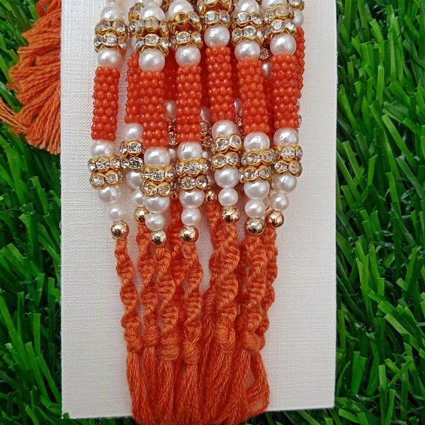 Single Rakhi( Moq 3) 