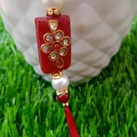 Heavy Pair Rakhi