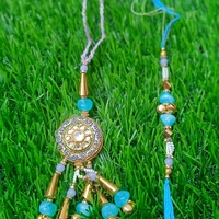 Heavy Pair Rakhi
