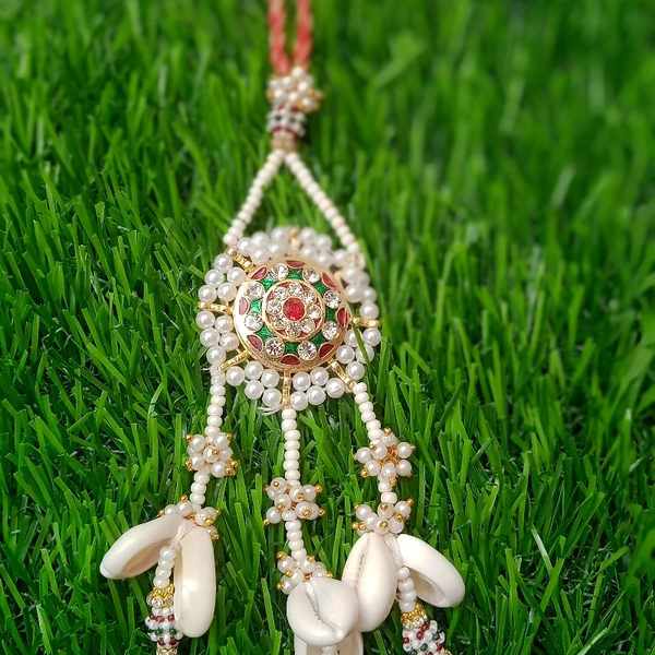 Heavy Pair Rakhi