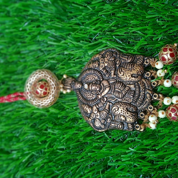 Heavy Pair Rakhi
