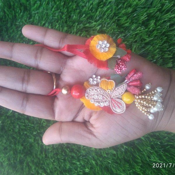cute diamond work