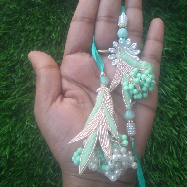 pastel heavy pair