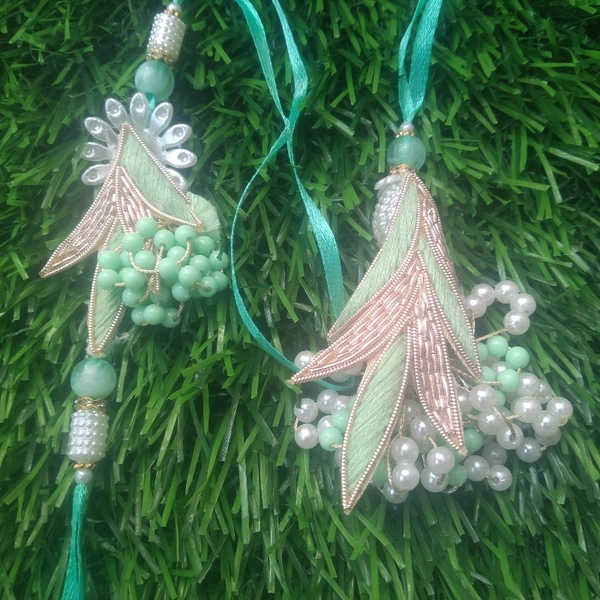 pastel heavy pair