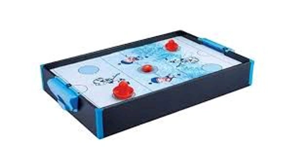Ice Hockey 