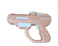 Electric Water Gun Chargeable