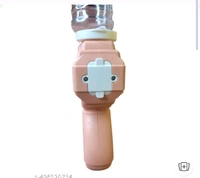 Electric Water Gun Chargeable