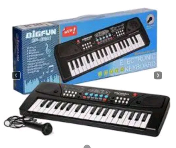 Keyboard 37 Keys 