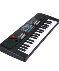 Keyboard 37 Keys 