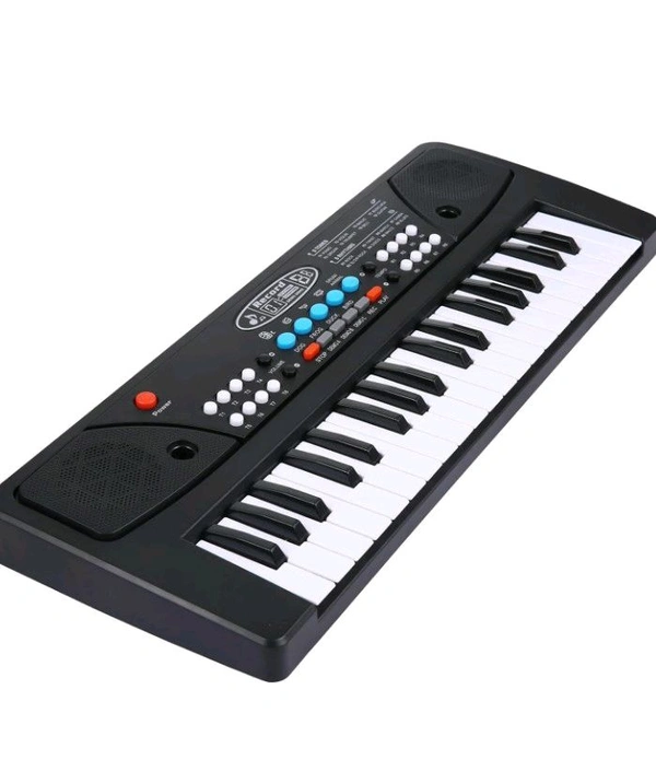 Keyboard 37 Keys 
