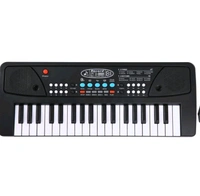 Keyboard 37 Keys 