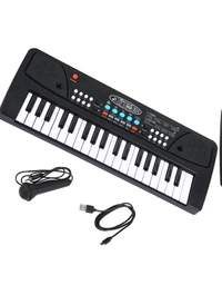 Keyboard 37 Keys 