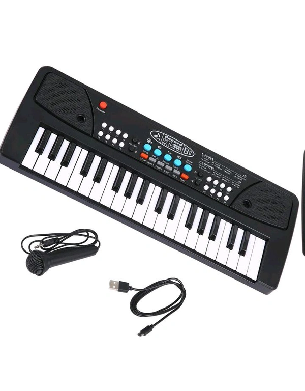 Keyboard 37 Keys 