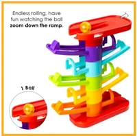 Thunder Racer 3 In One