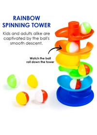 Kinder Gift Set