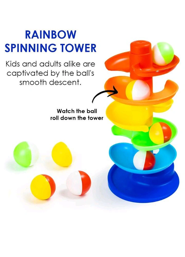 Kinder Gift Set