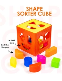 Kinder Gift Set