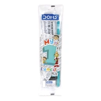 Doms Kit Pack Of 10 Pc