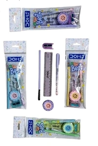 Doms Kit Pack Of 10 Pc