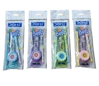 Doms Kit Pack Of 10 Pc